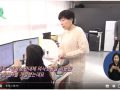 복지TV 휴먼 다큐 희망인 밀리그램디자인 1부 //2020.03.13